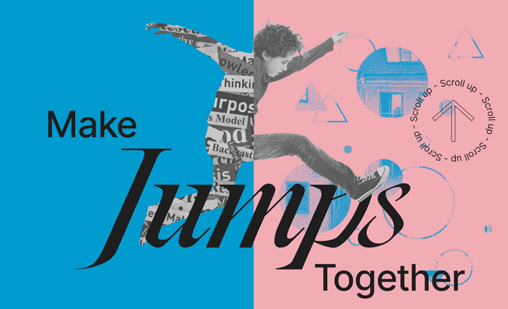 GREAT WORKS TOKYO Corporate Website